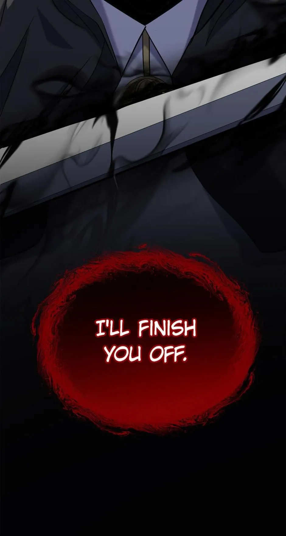Read The Swordmaster