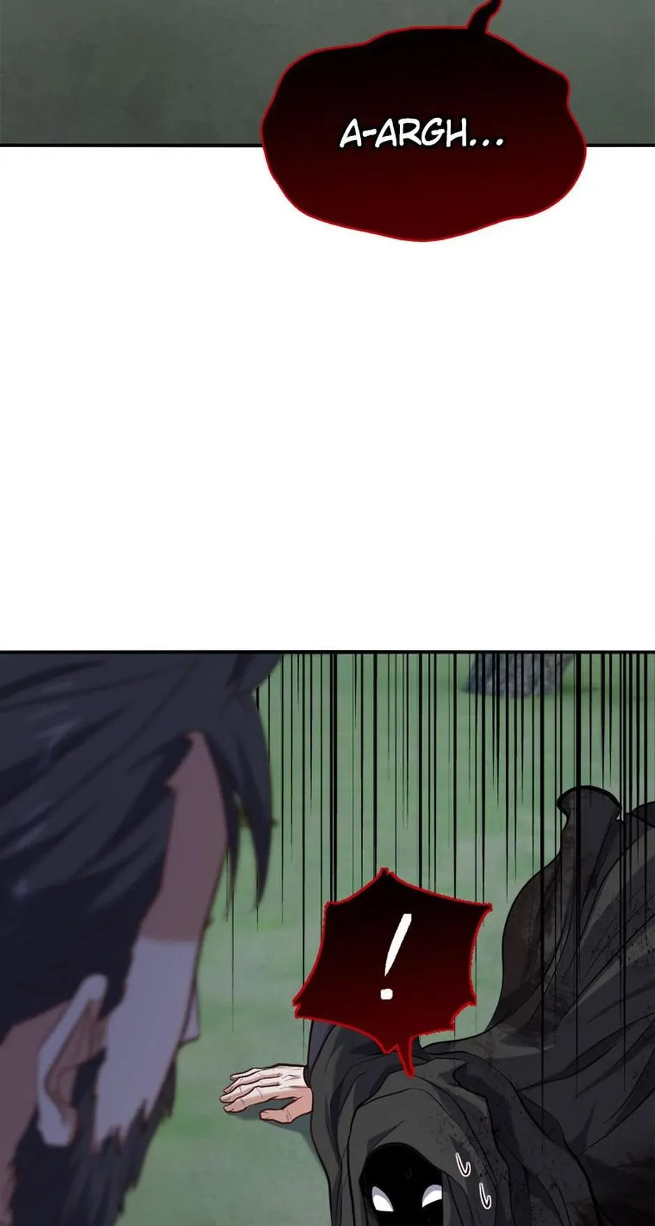 Read The Swordmaster
