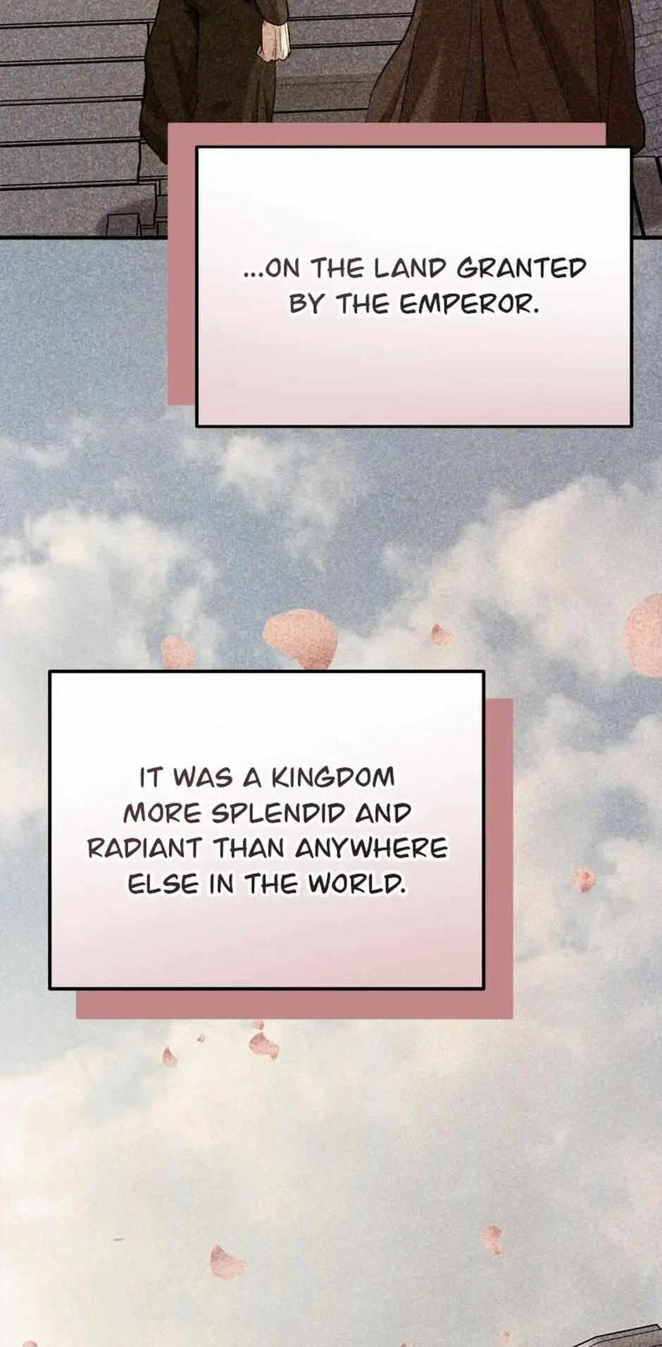 Read The Swordmaster