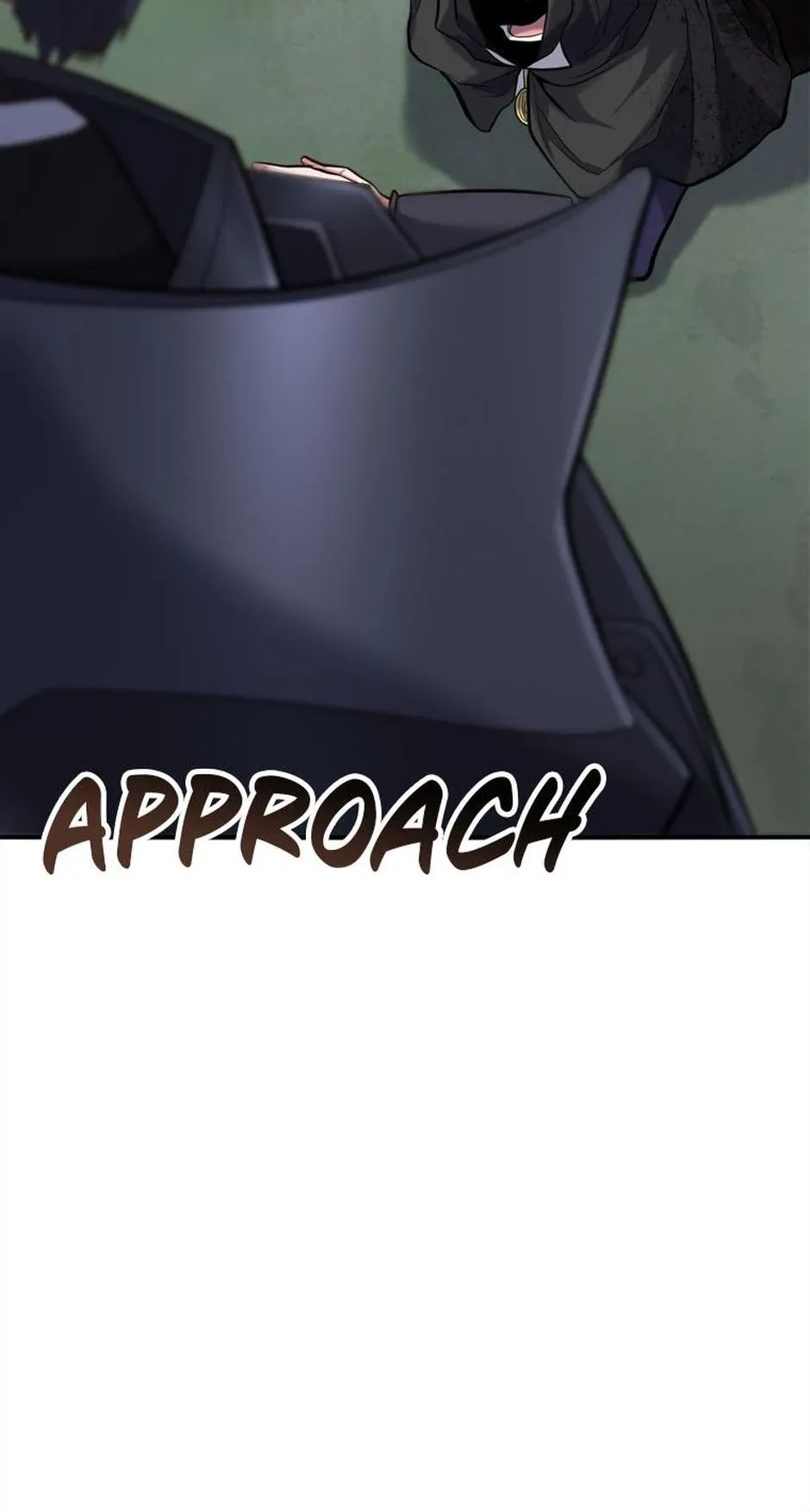 Read The Swordmaster