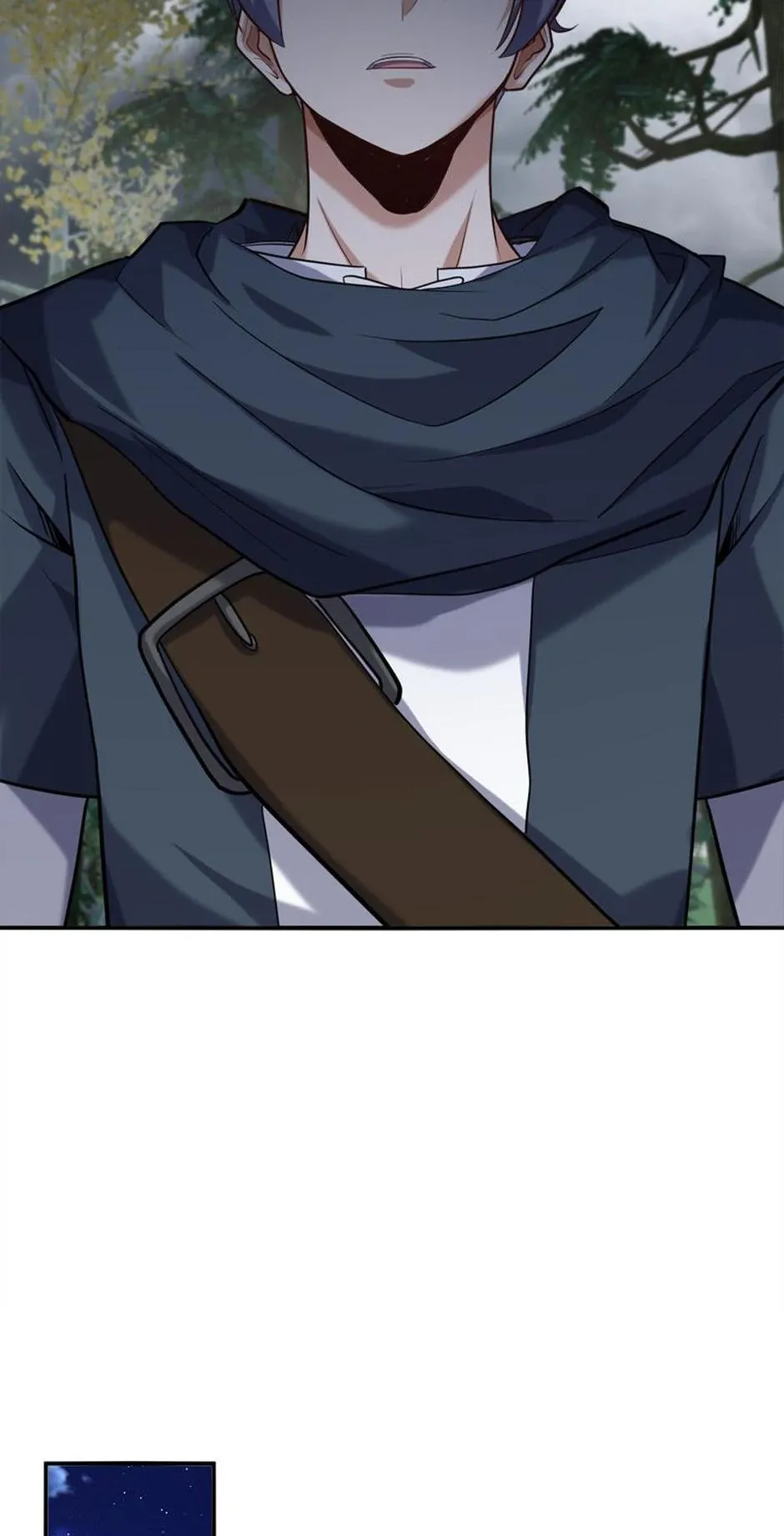 Read The Swordmaster