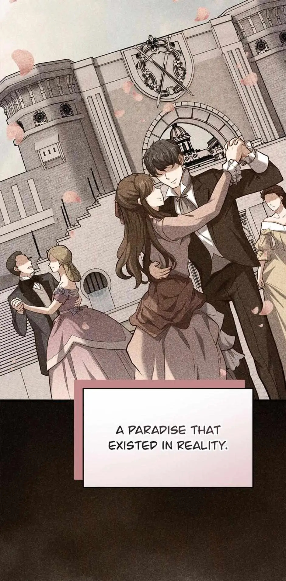 Read The Swordmaster