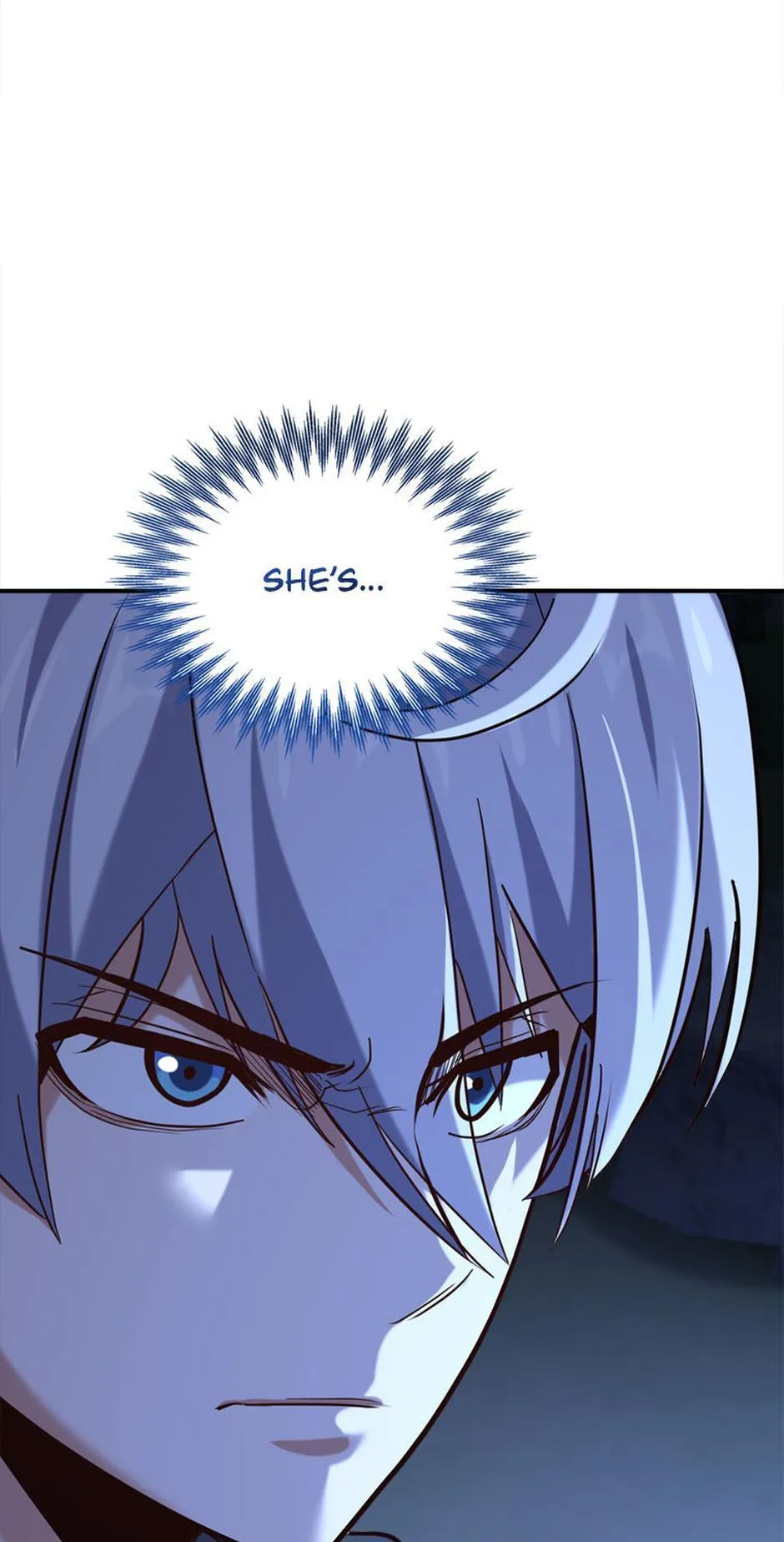 Read The Swordmaster