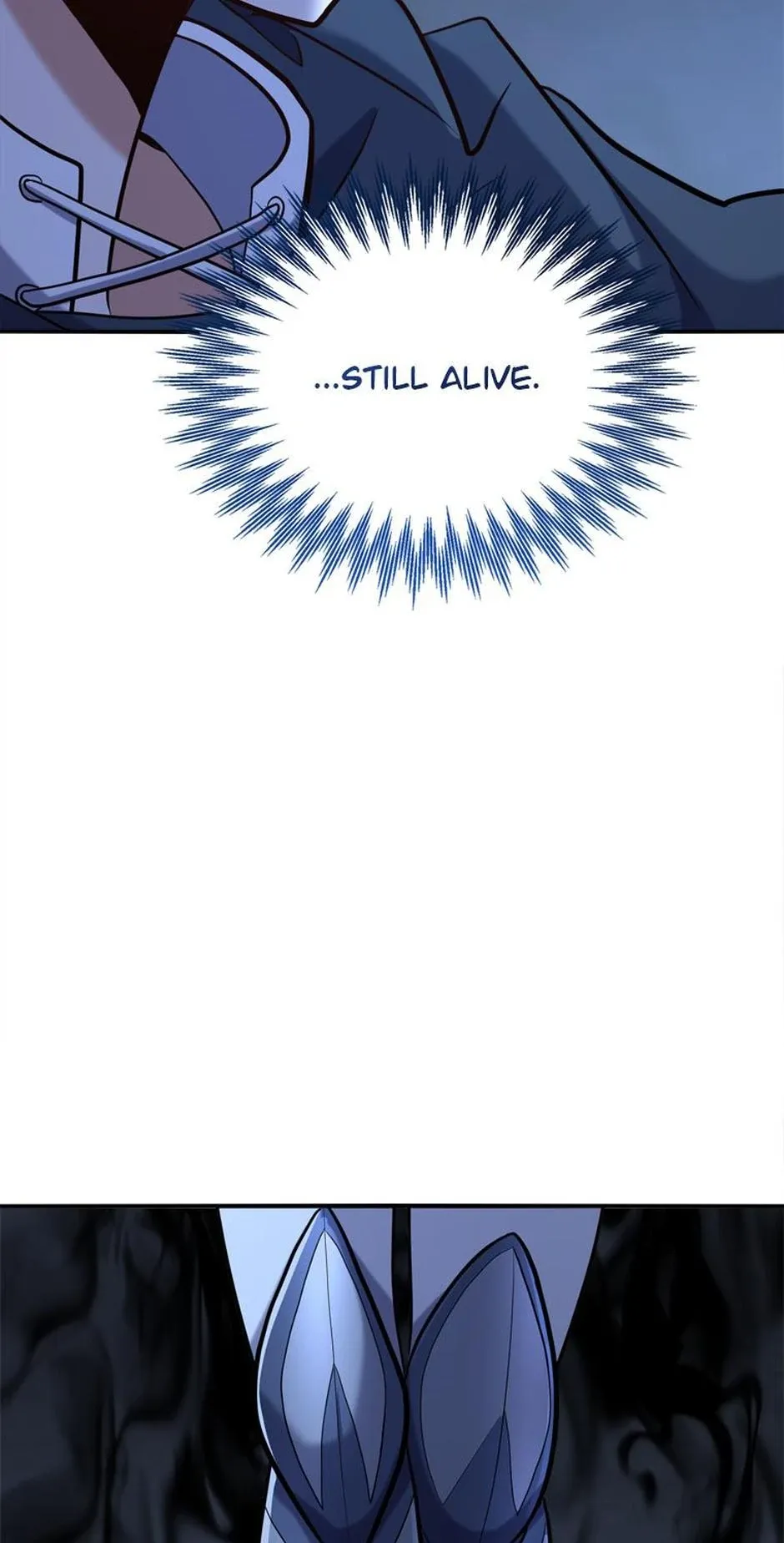 Read The Swordmaster