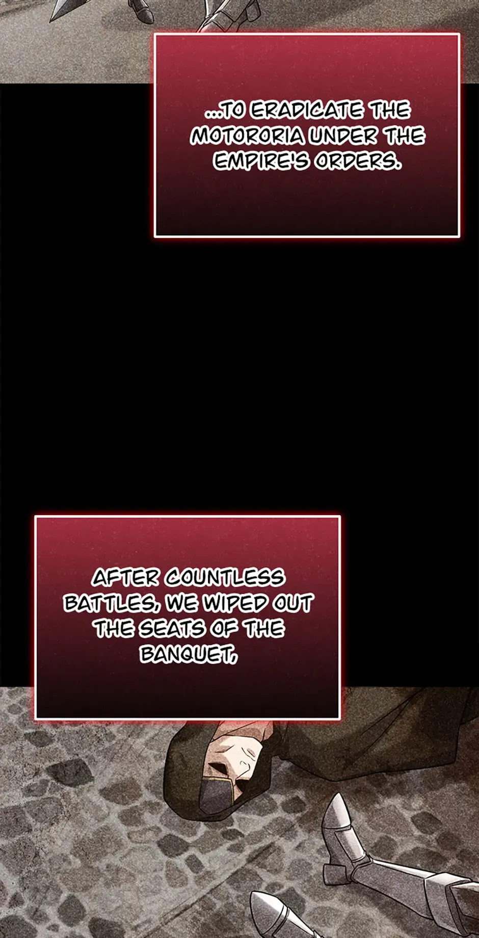 Read The Swordmaster