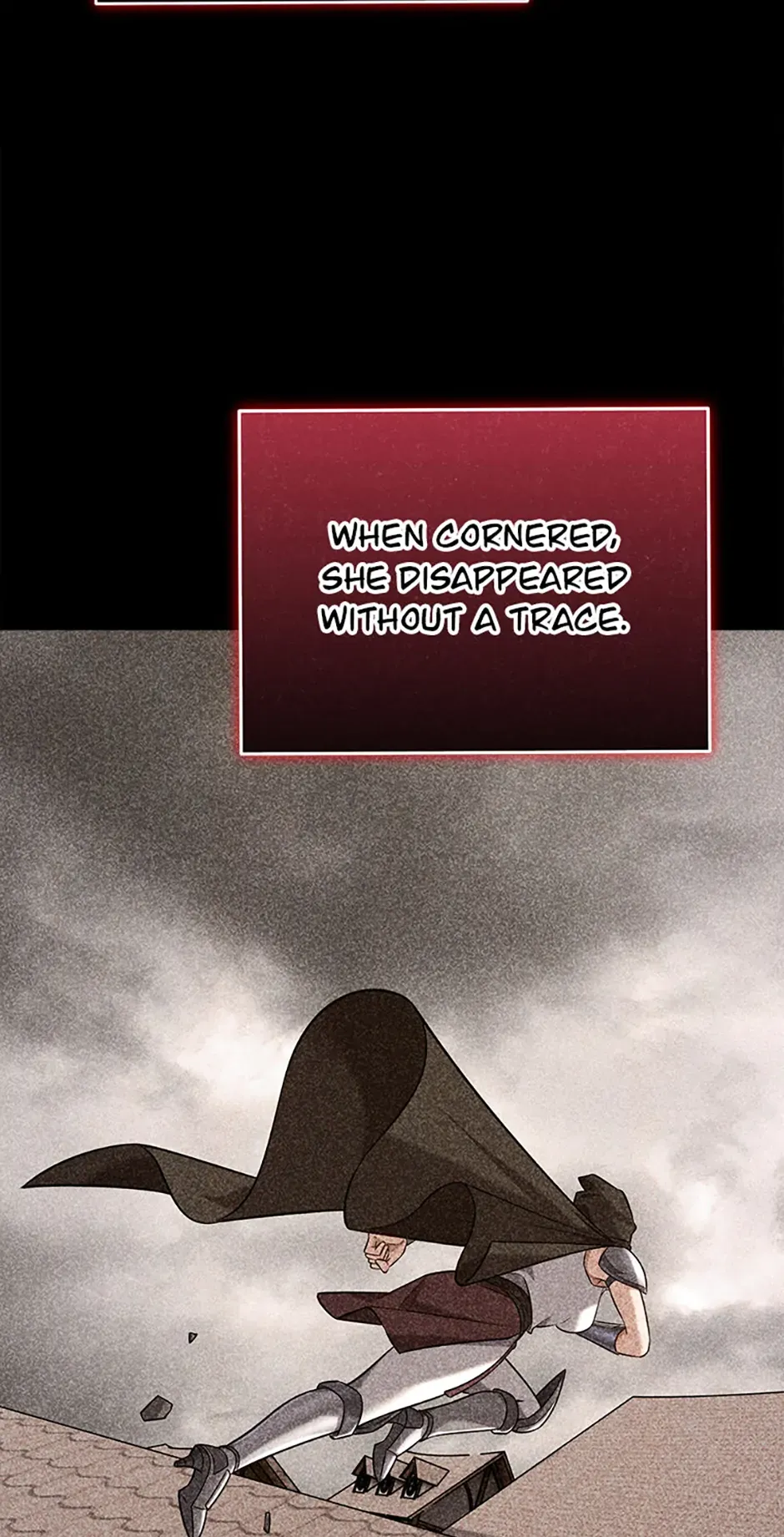 Read The Swordmaster