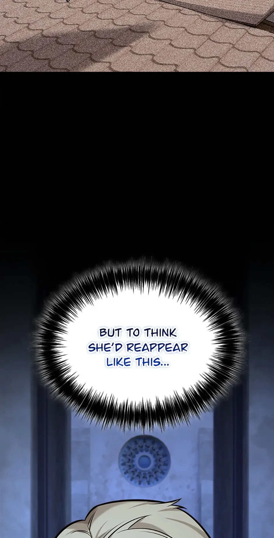 Read The Swordmaster