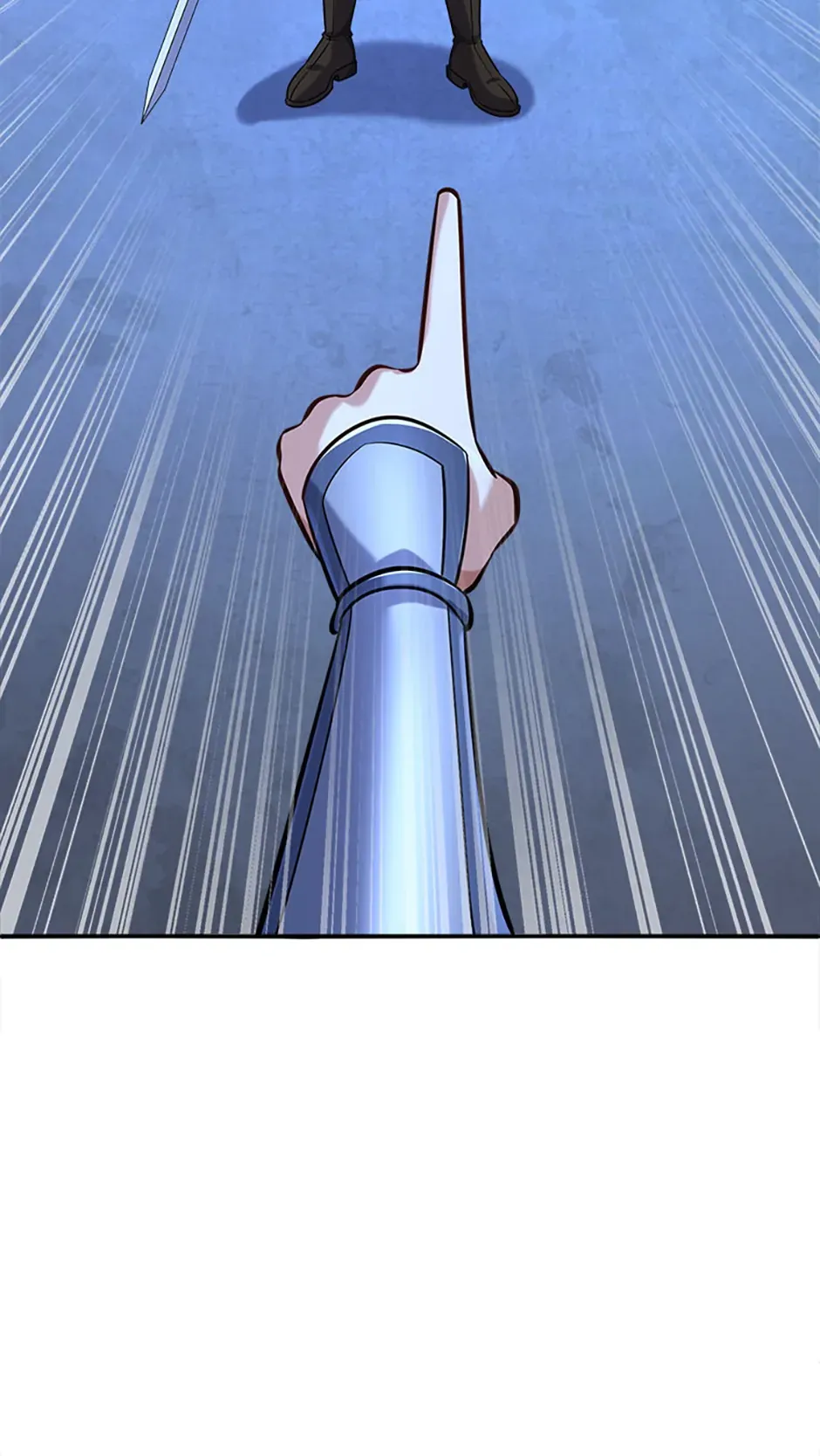 Read The Swordmaster
