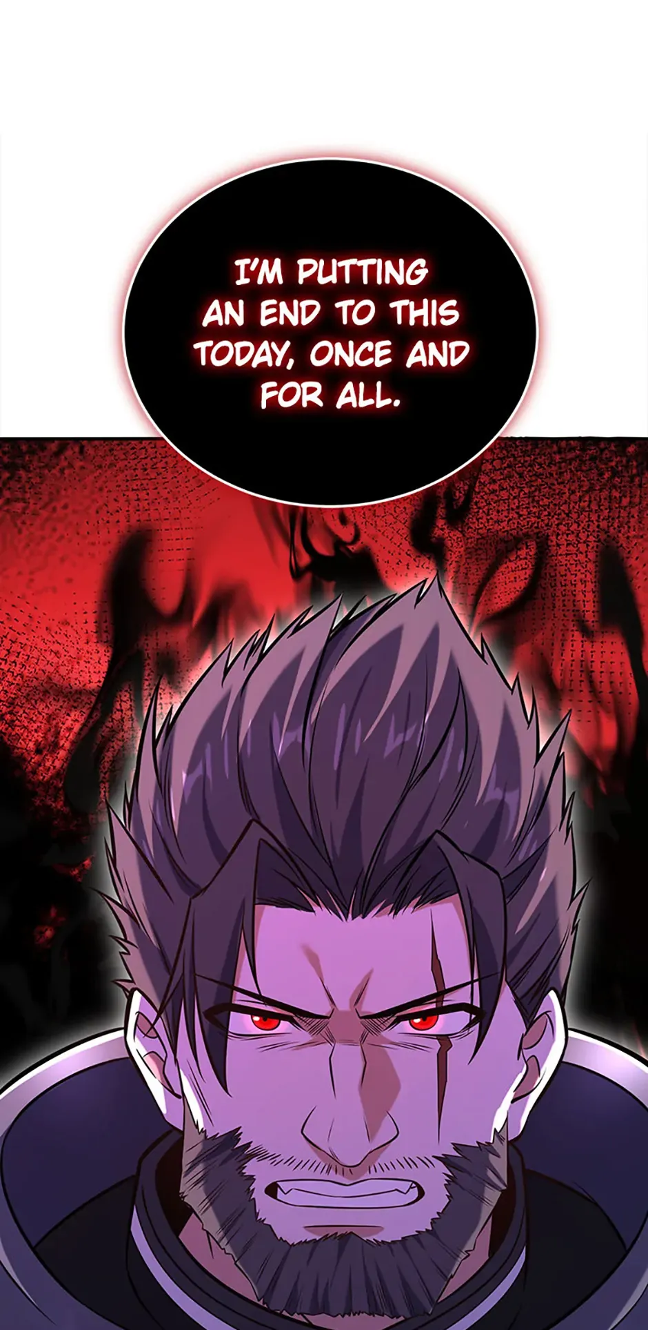 Read The Swordmaster