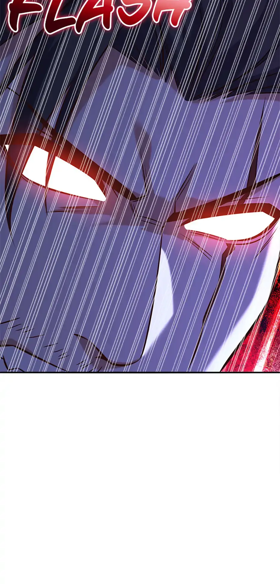 Read The Swordmaster