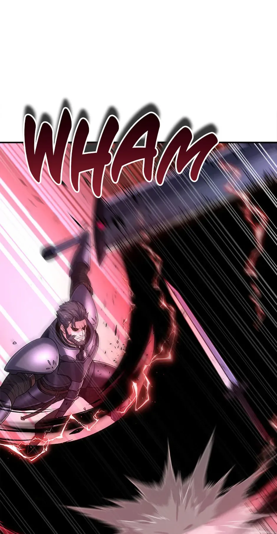 Read The Swordmaster