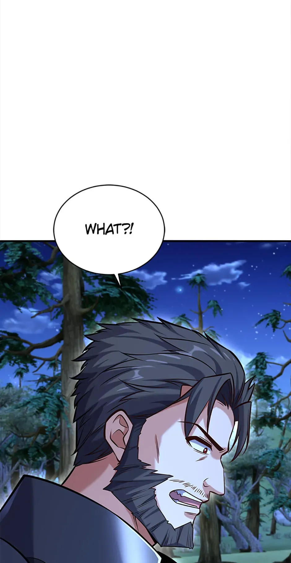 Read The Swordmaster
