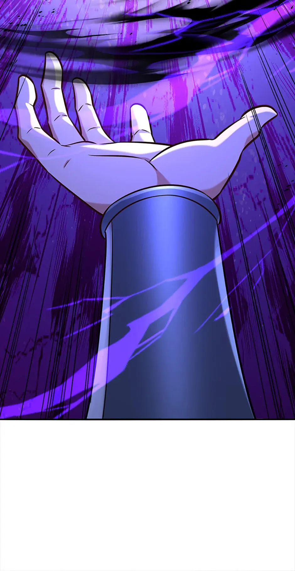 Read The Swordmaster
