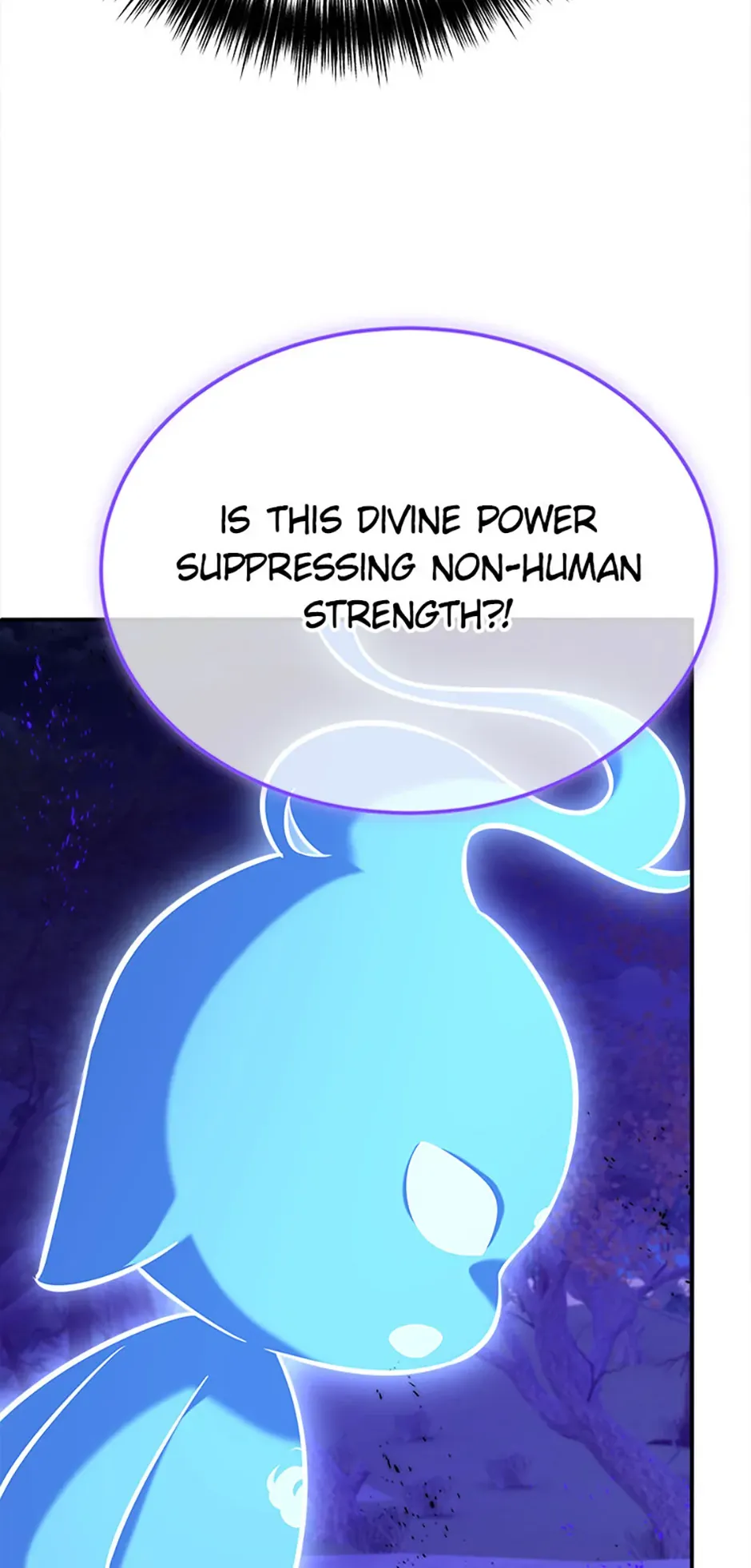 Read The Swordmaster