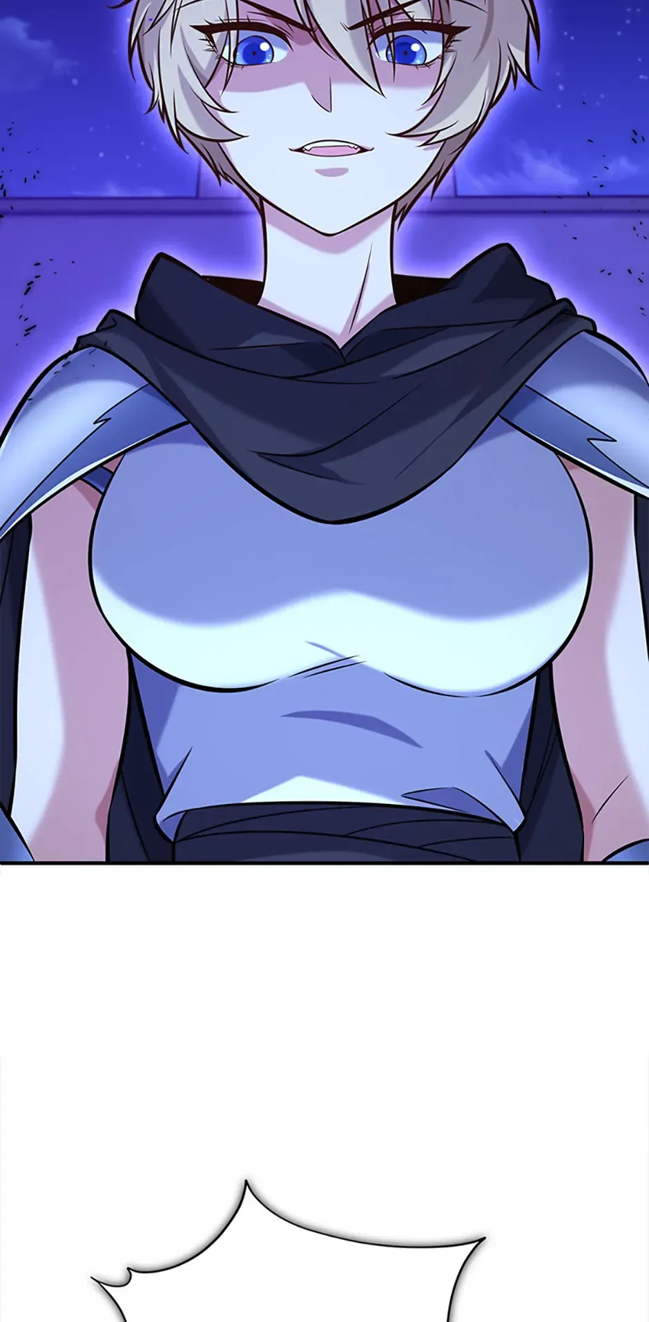 Read The Swordmaster
