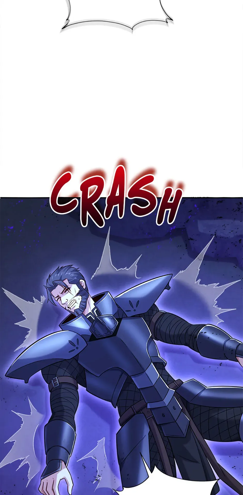 Read The Swordmaster