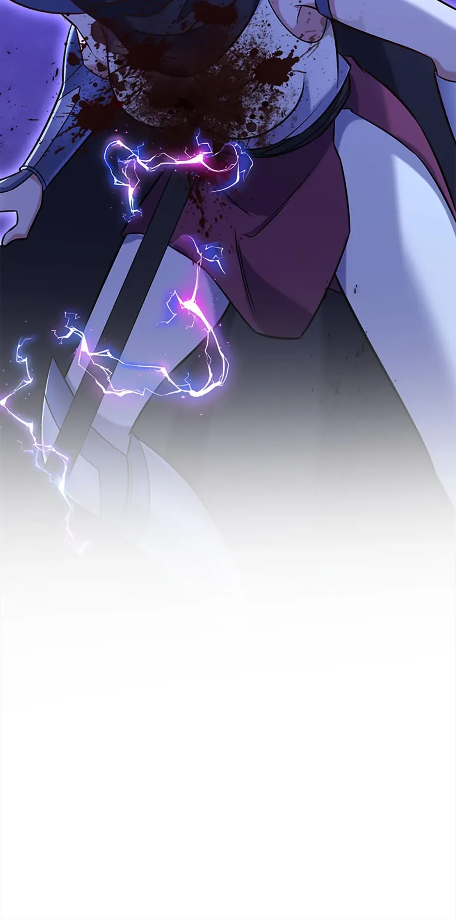 Read The Swordmaster