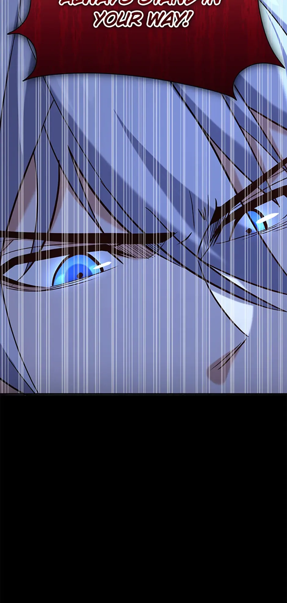 Read The Swordmaster