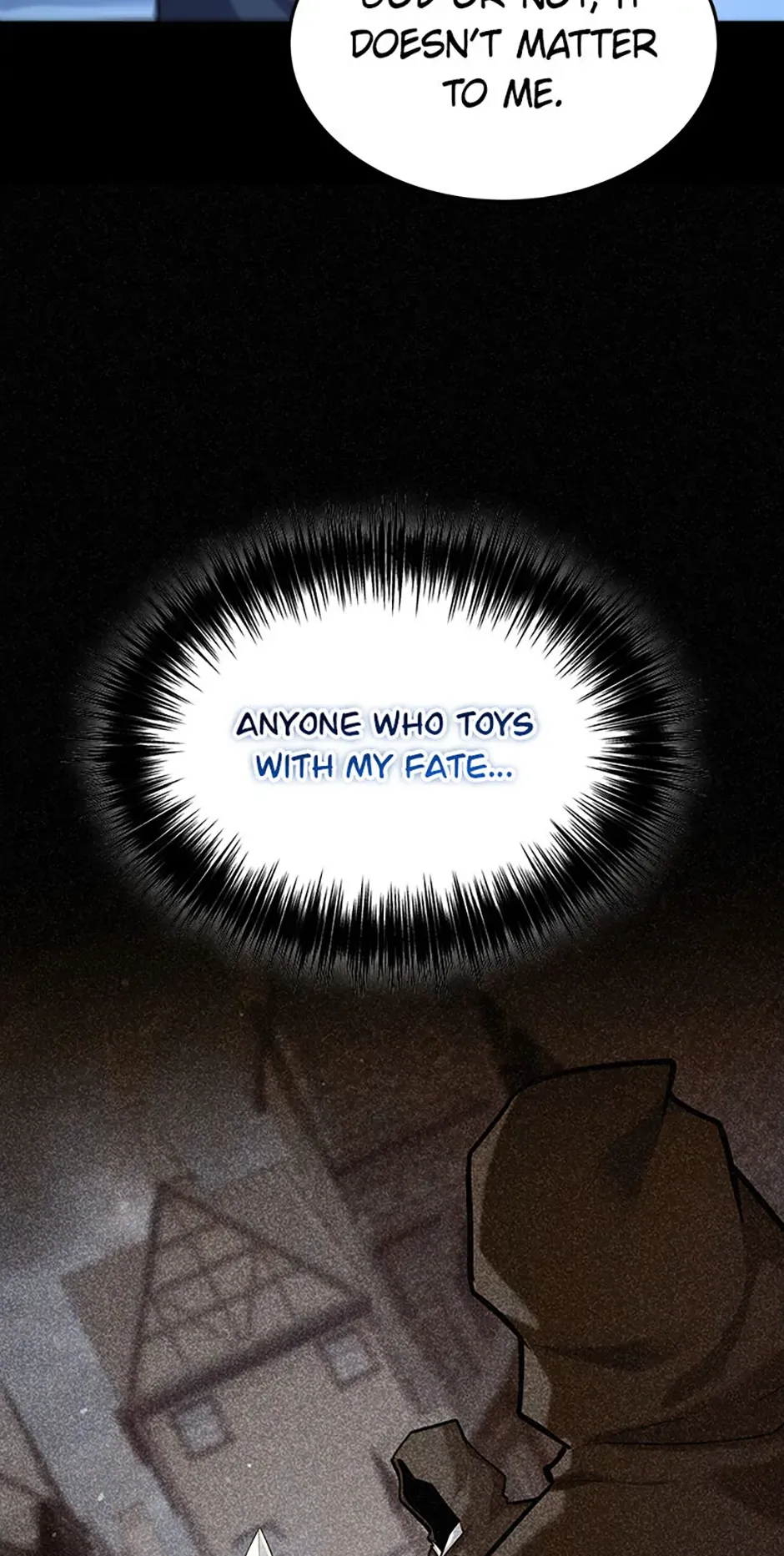 Read The Swordmaster