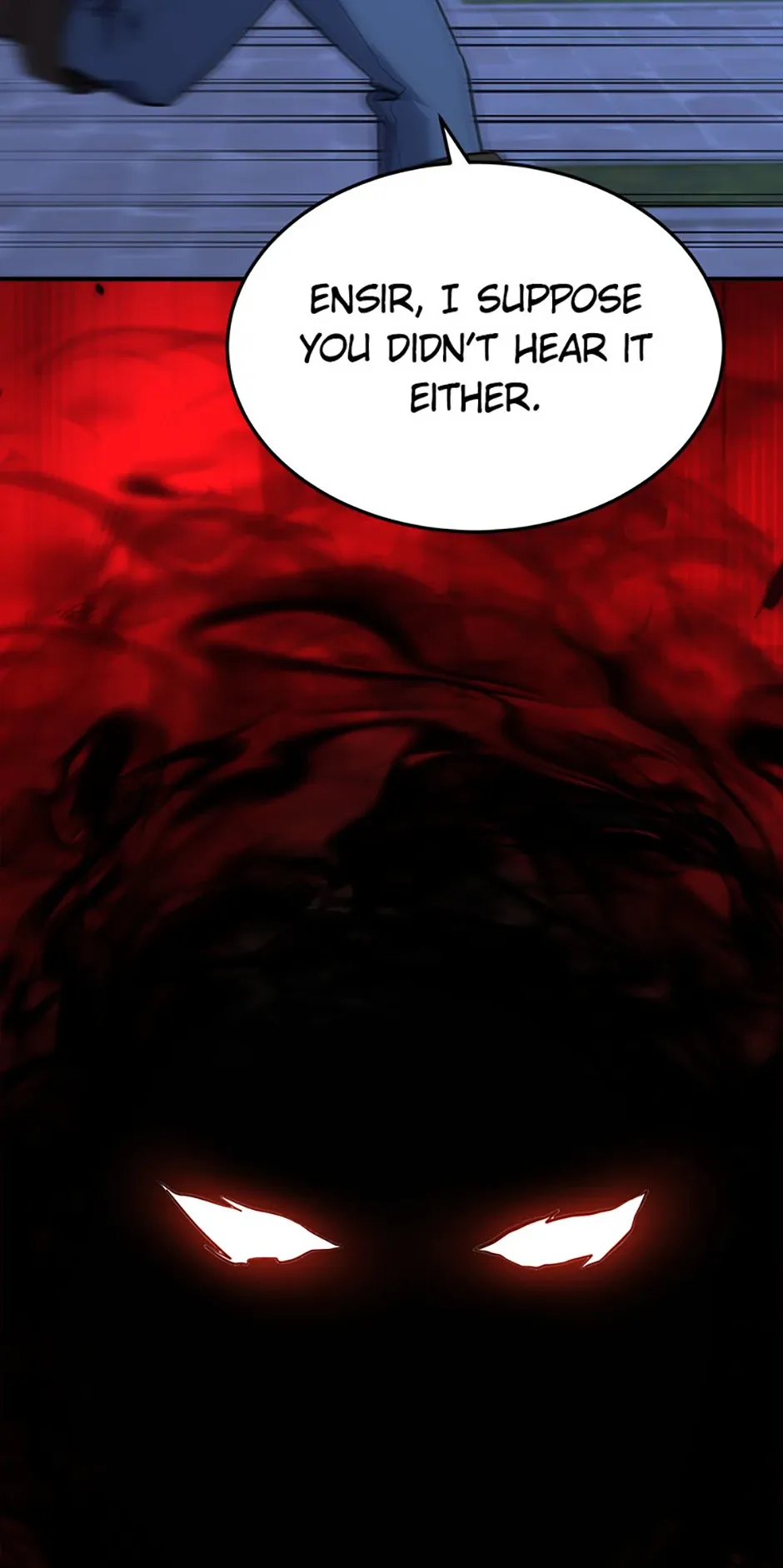 Read The Swordmaster