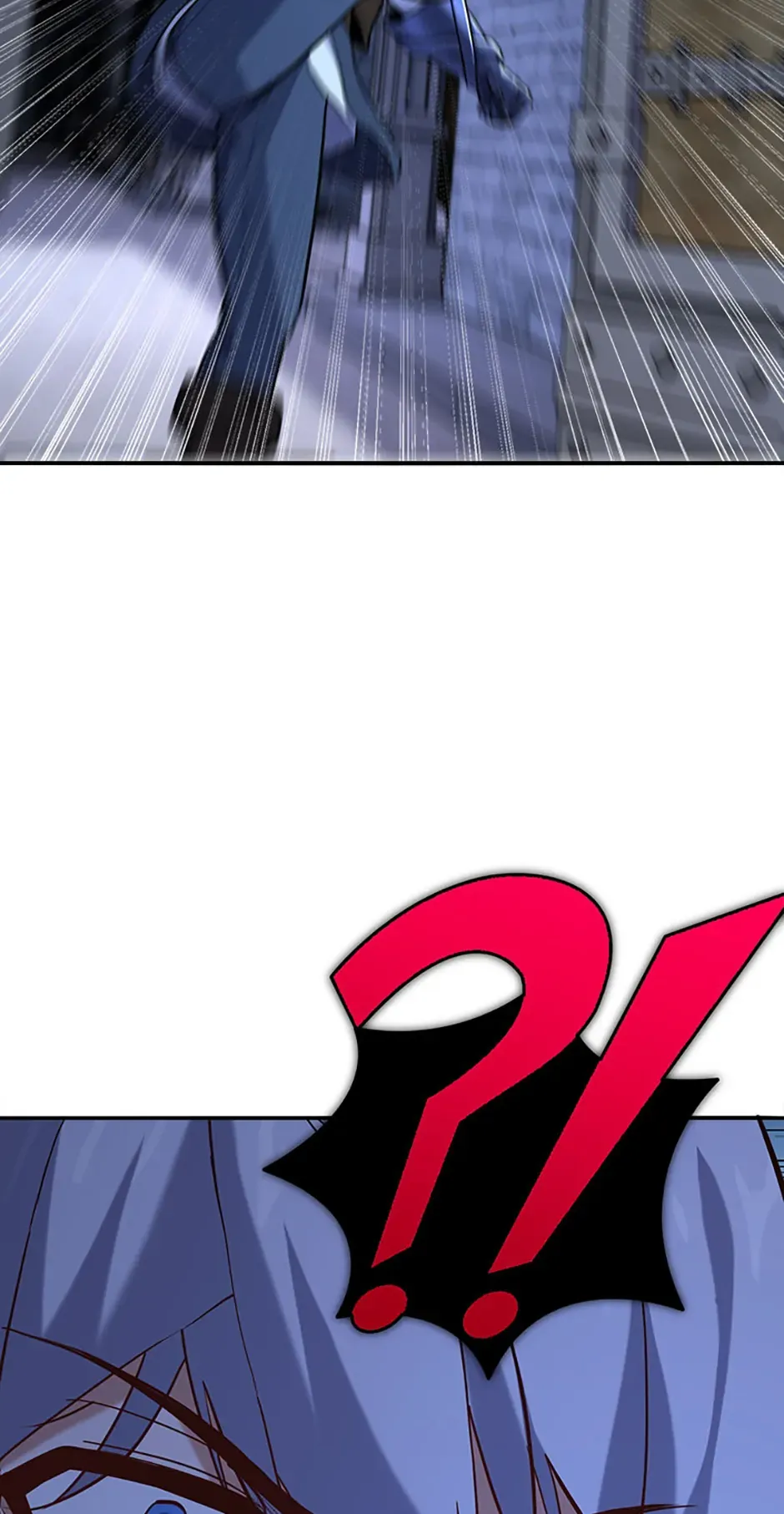 Read The Swordmaster