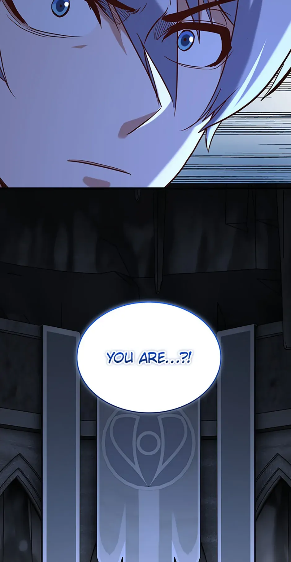 Read The Swordmaster