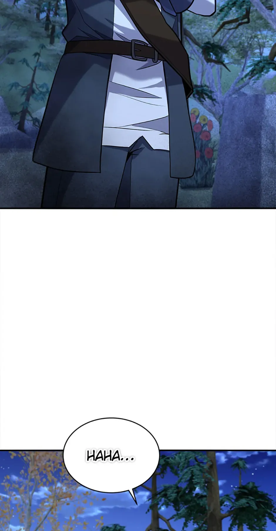Read The Swordmaster
