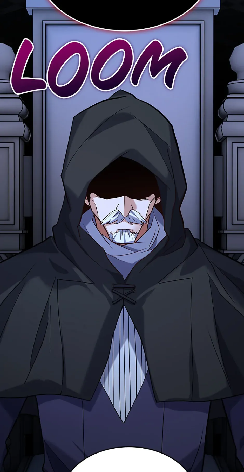 Read The Swordmaster