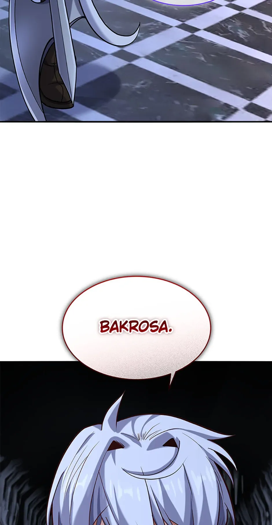 Read The Swordmaster