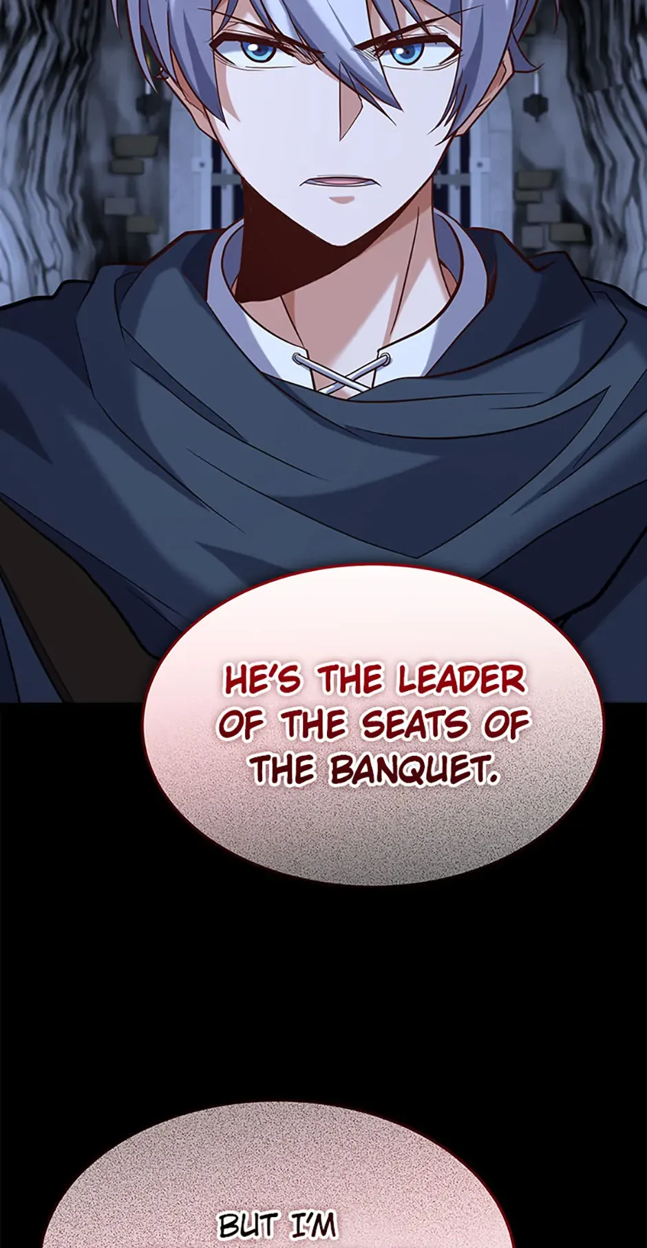 Read The Swordmaster