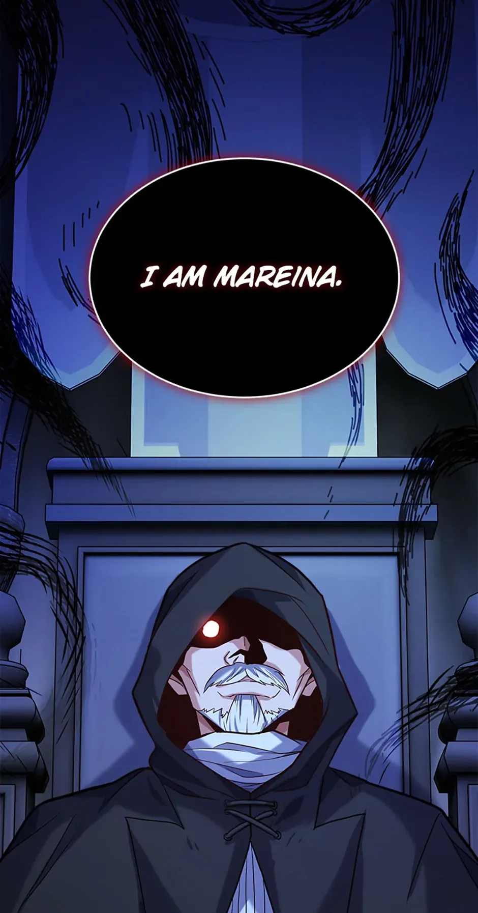 Read The Swordmaster