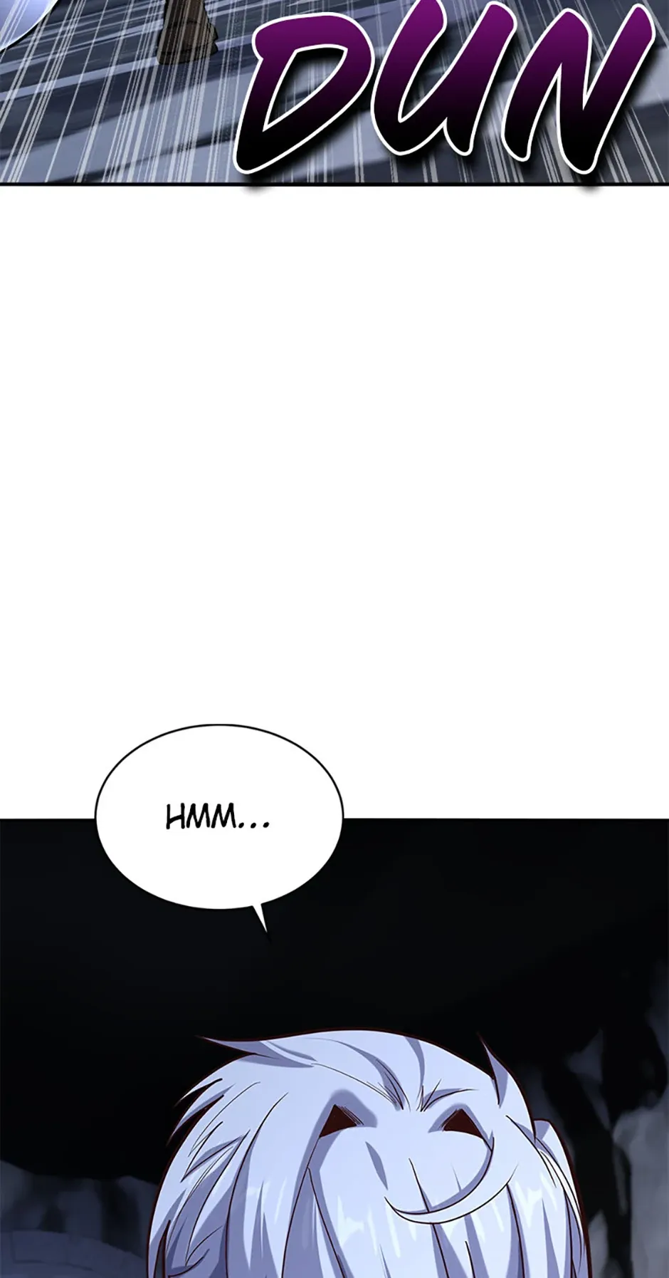 Read The Swordmaster