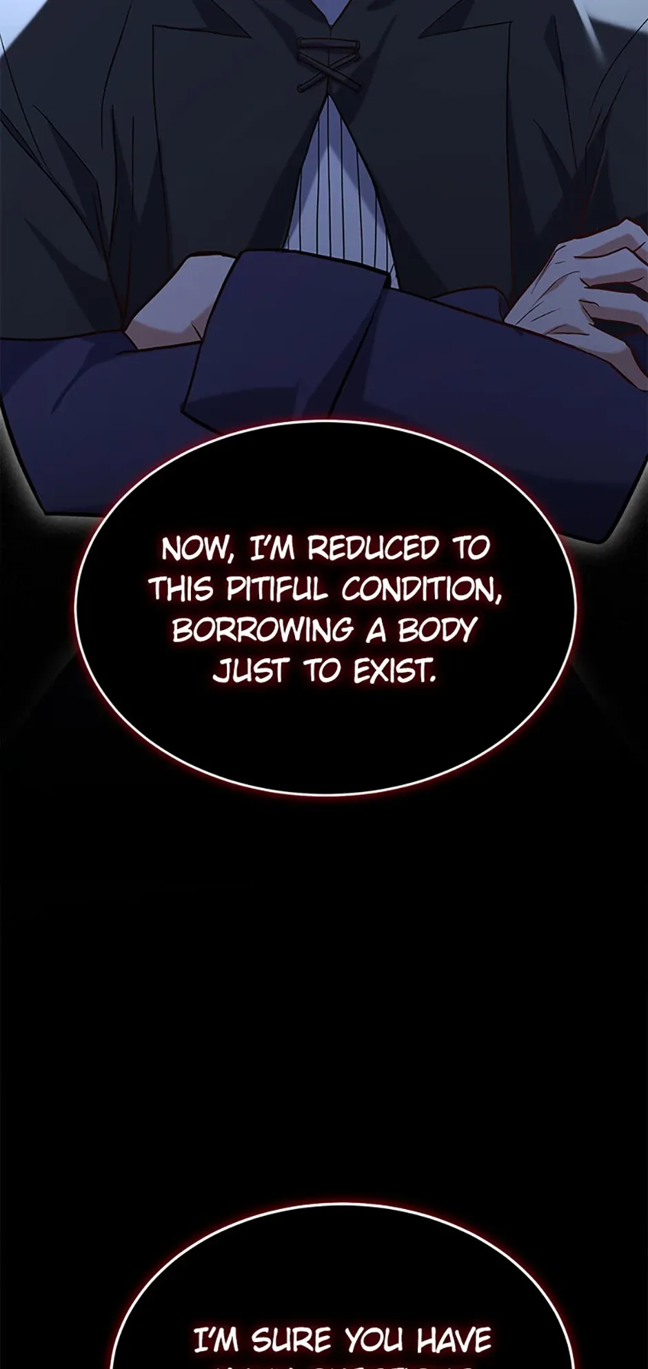 Read The Swordmaster