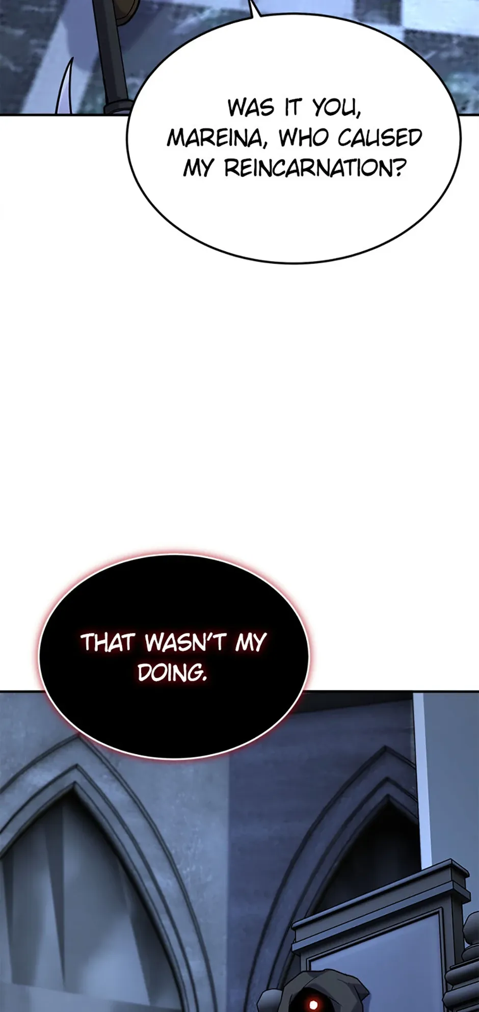 Read The Swordmaster