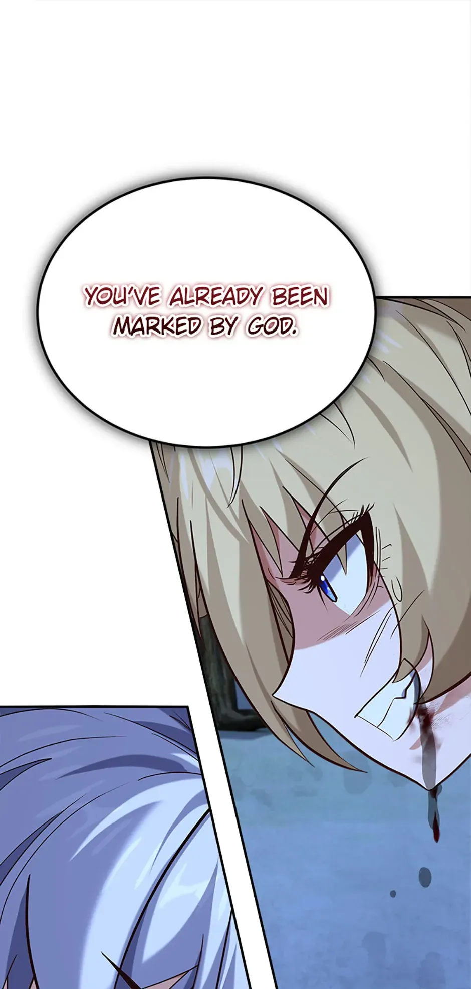 Read The Swordmaster