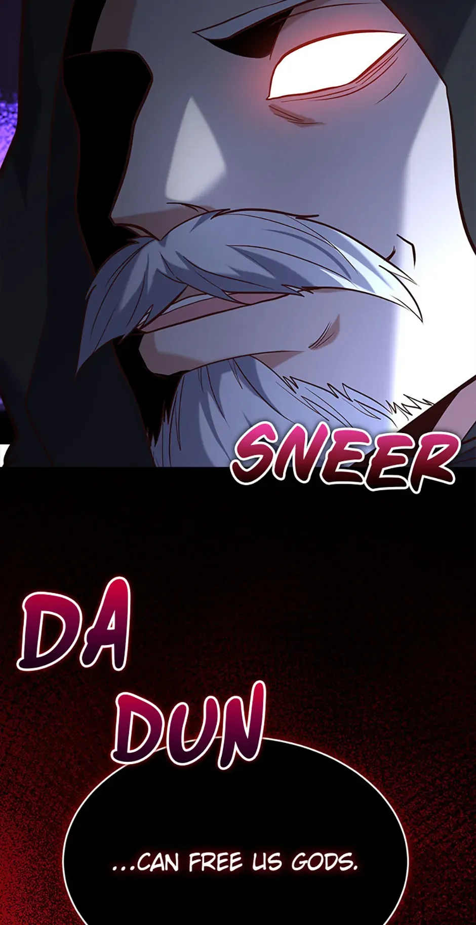 Read The Swordmaster