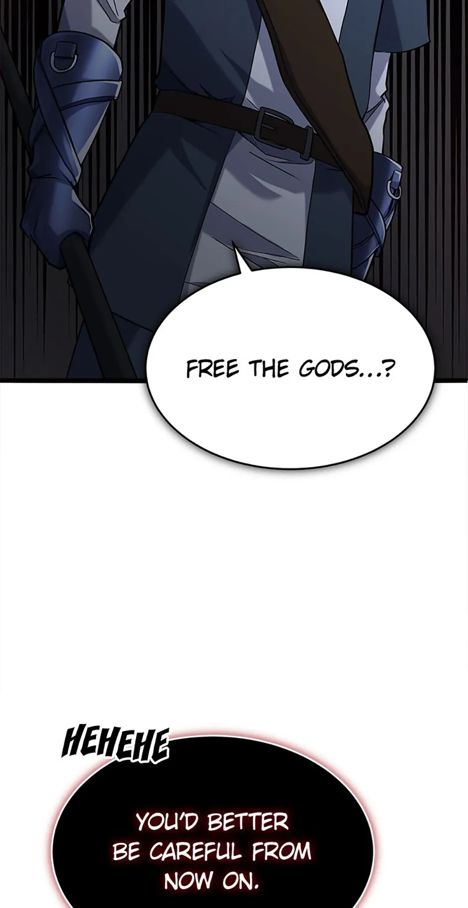 Read The Swordmaster