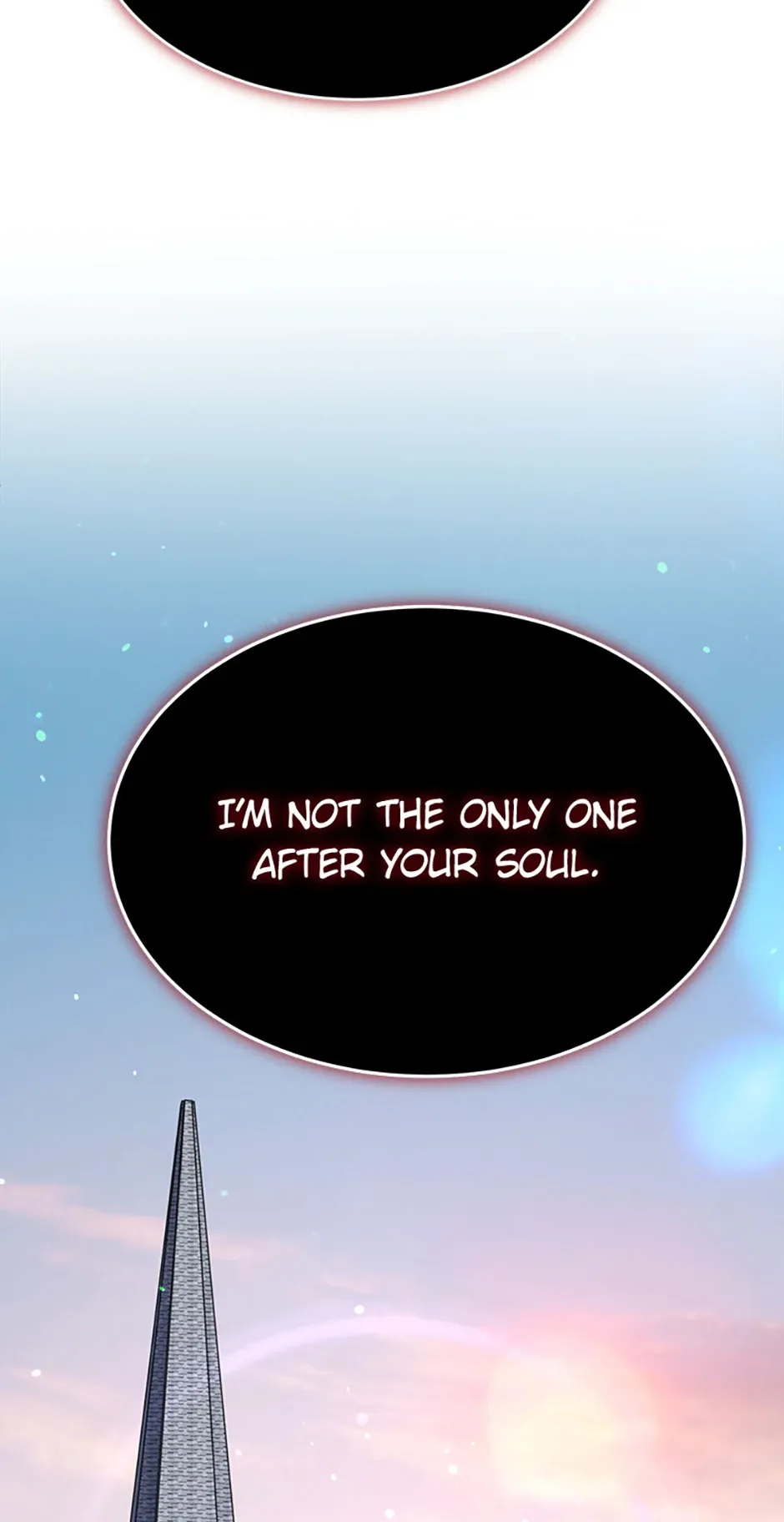 Read The Swordmaster