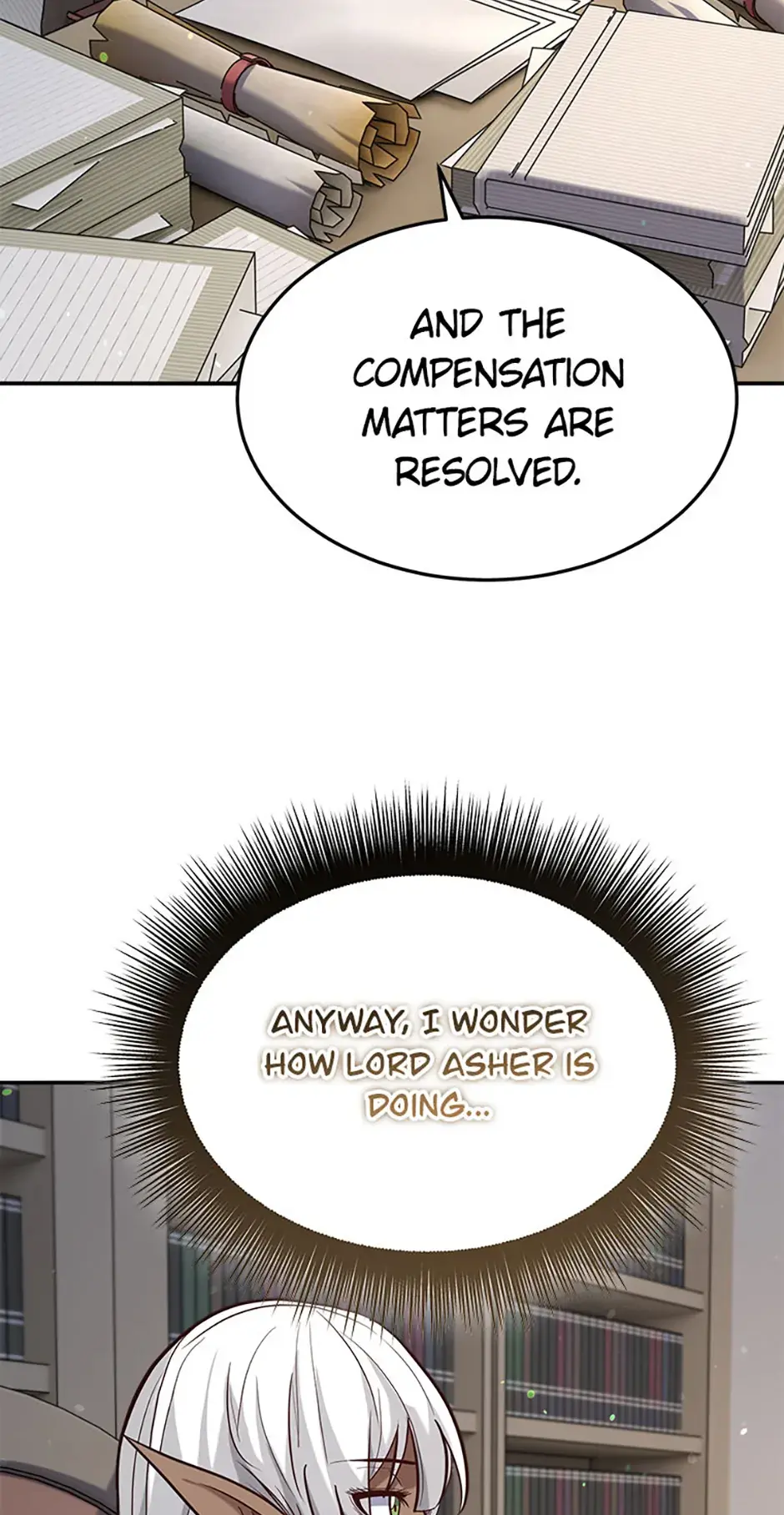 Read The Swordmaster