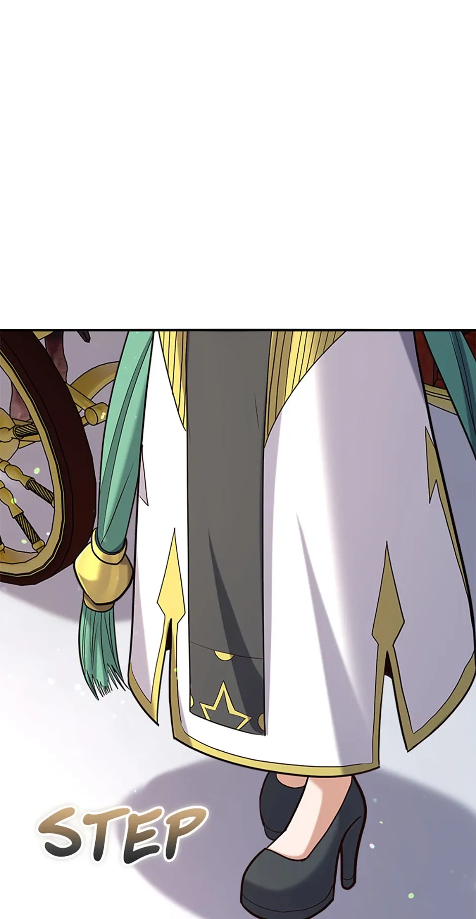 Read The Swordmaster