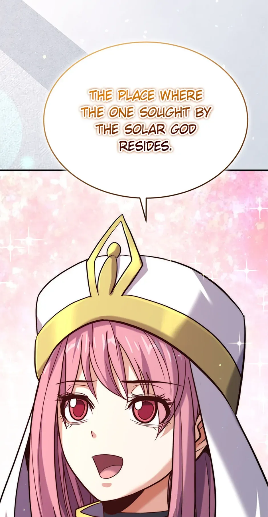 Read The Swordmaster