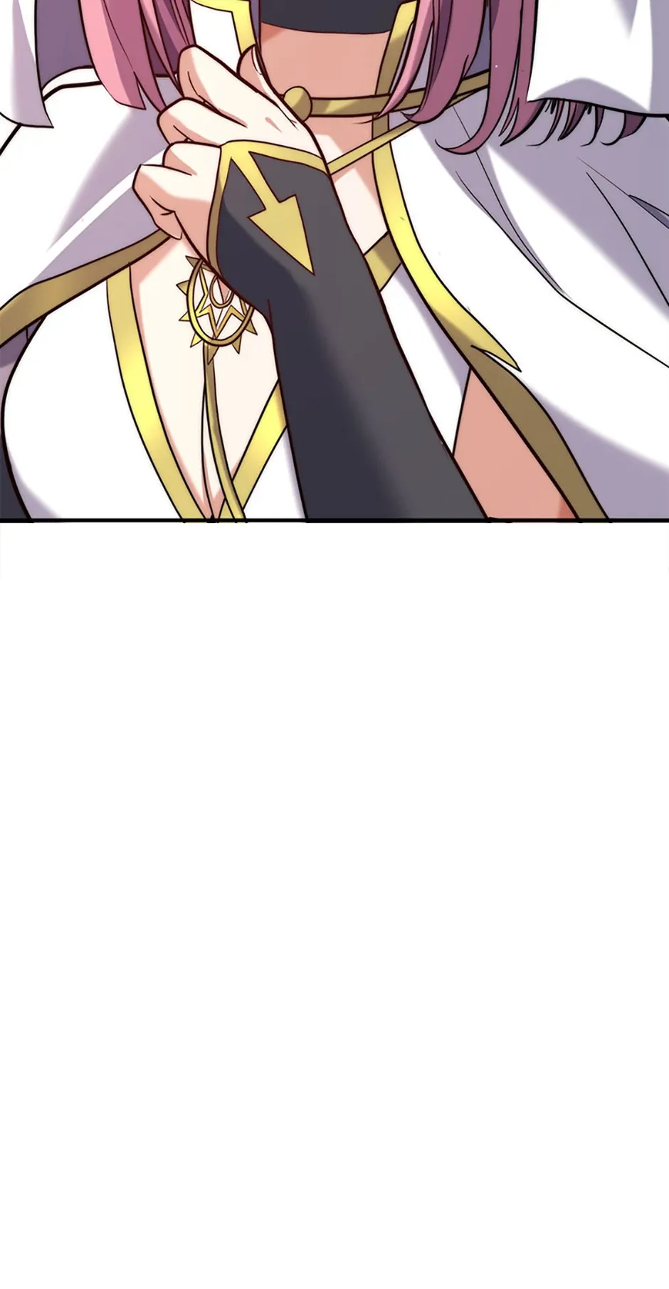 Read The Swordmaster