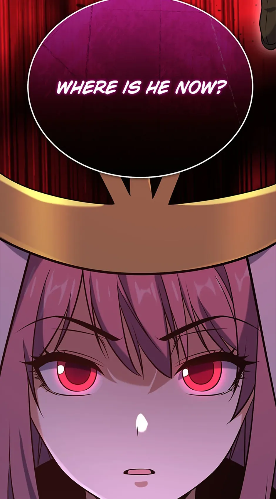 Read The Swordmaster