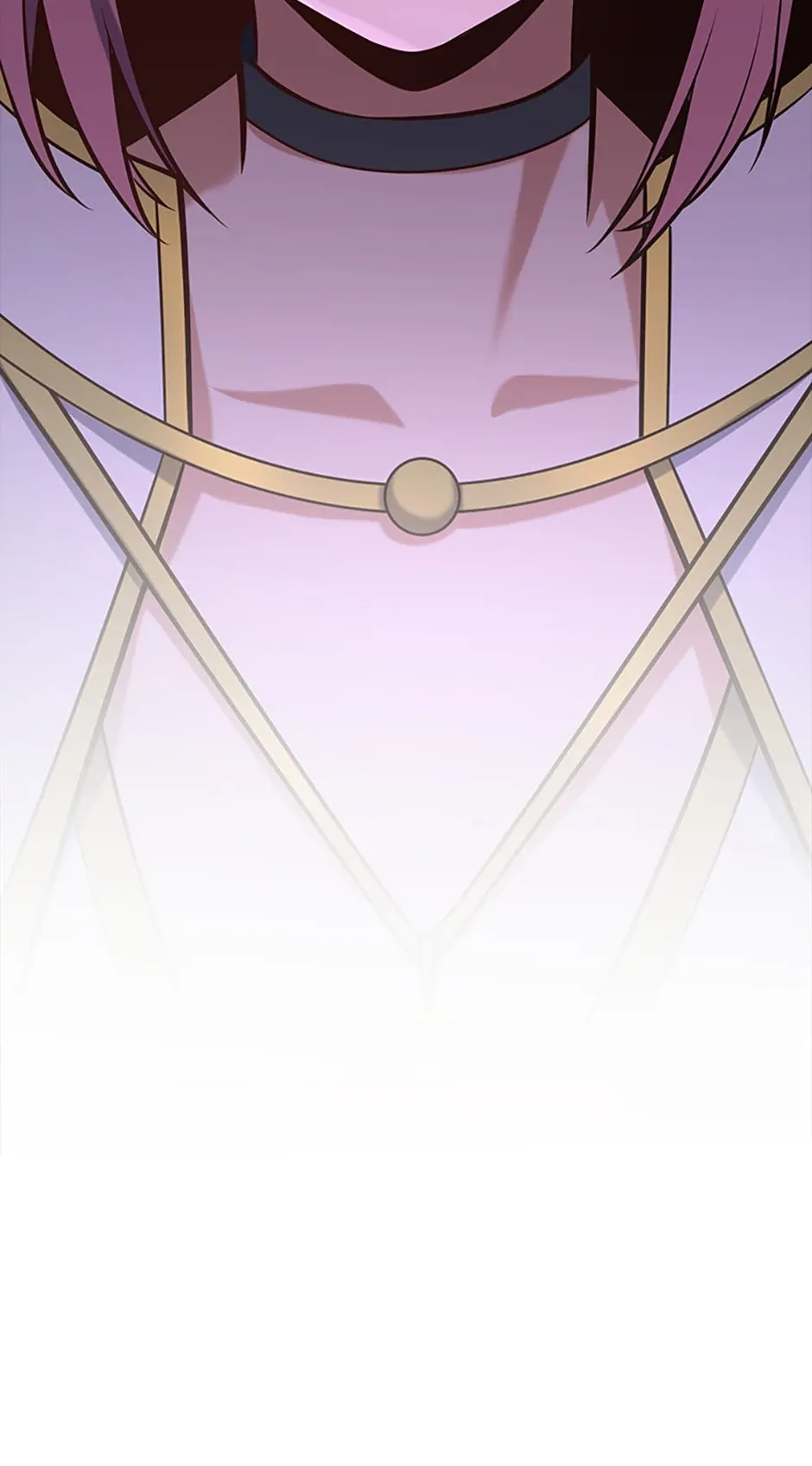 Read The Swordmaster