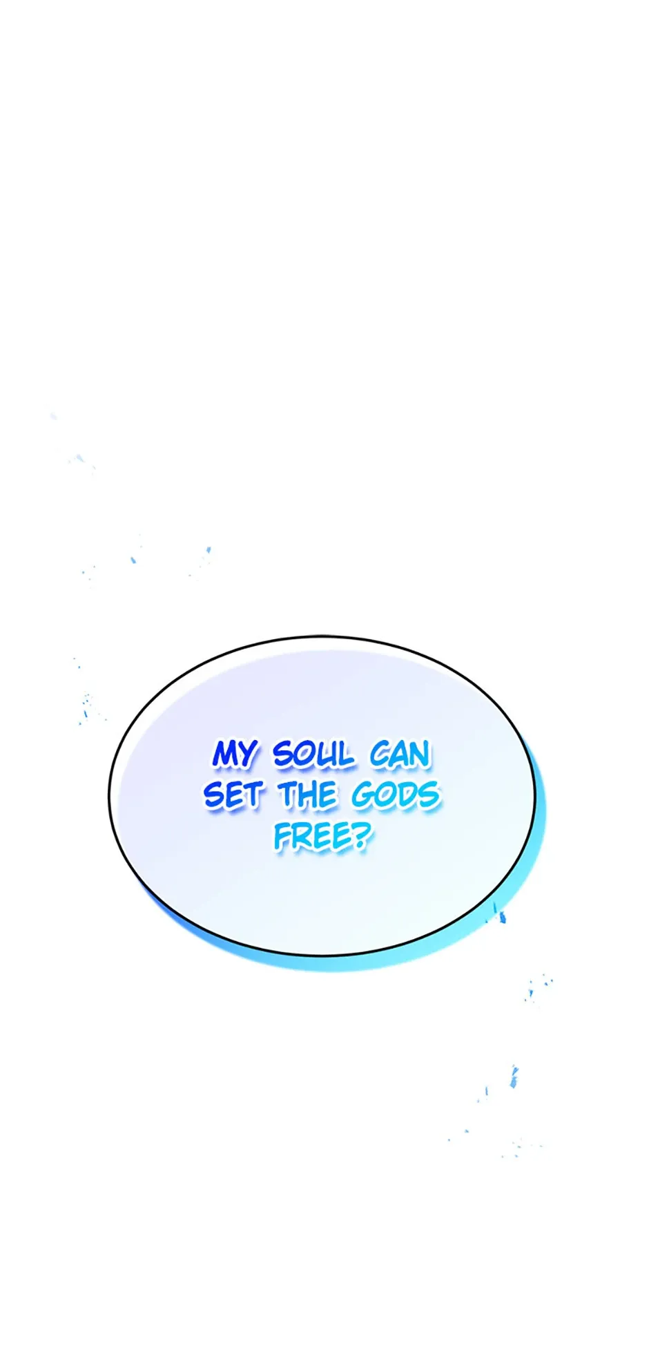 Read The Swordmaster