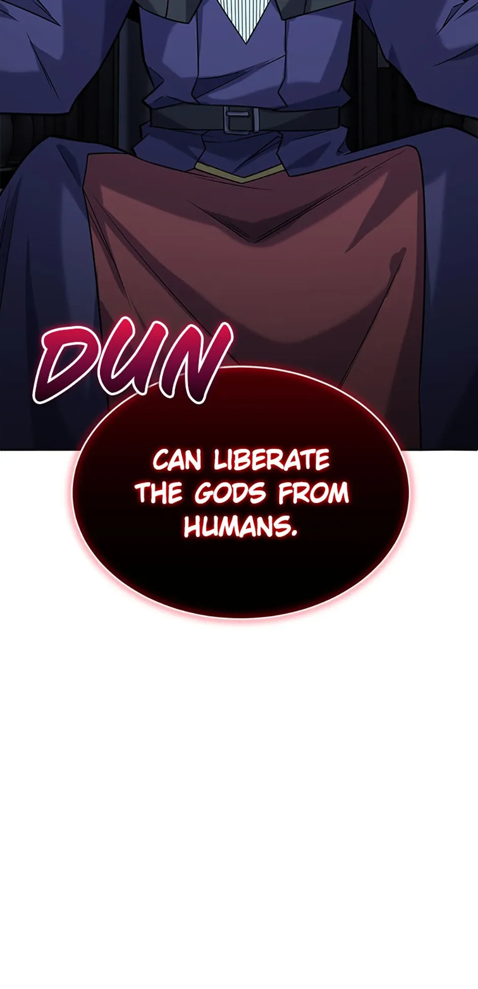 Read The Swordmaster