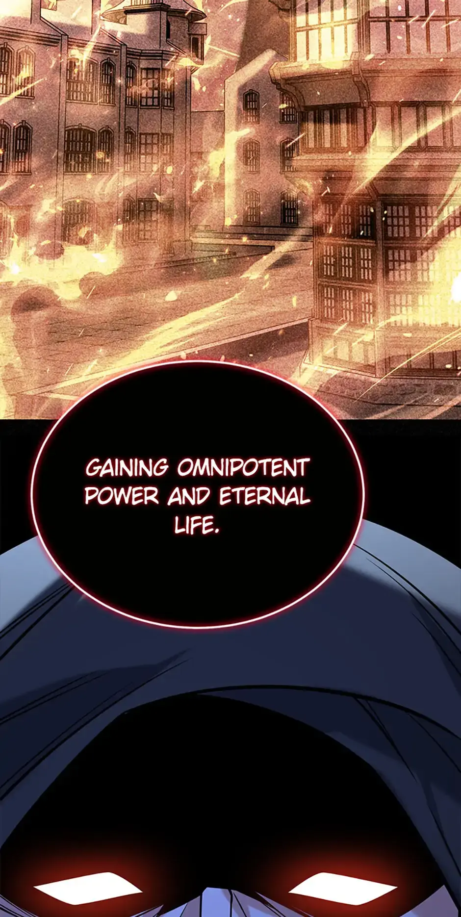Read The Swordmaster