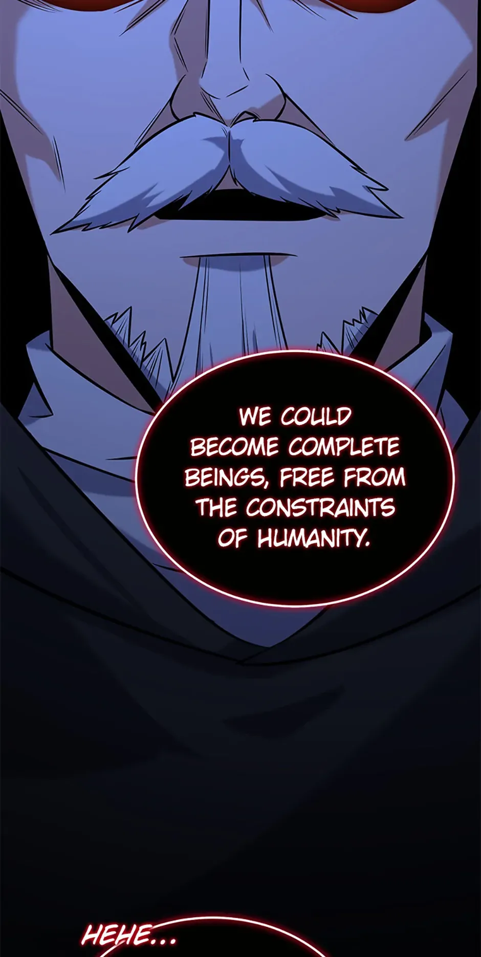 Read The Swordmaster