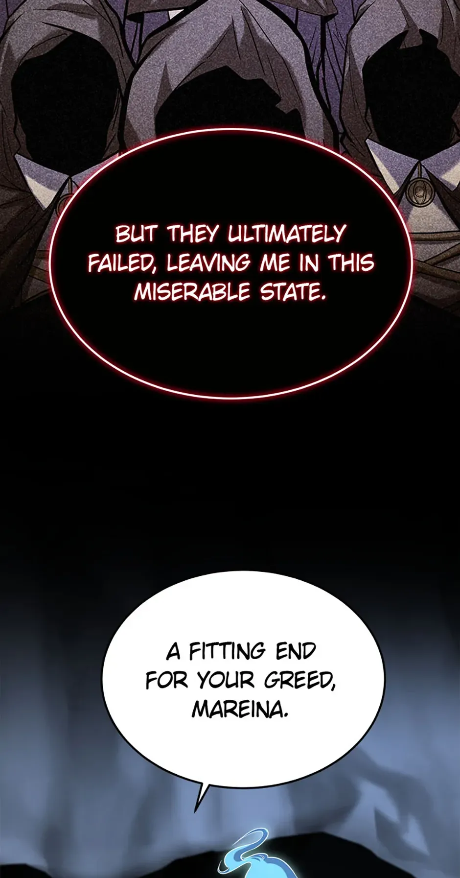 Read The Swordmaster