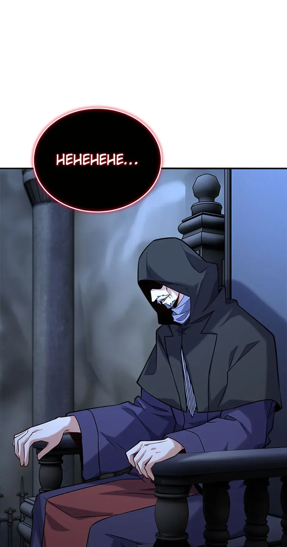 Read The Swordmaster